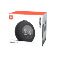 Բարձրախոս JBL Horizon 2 (Original)