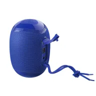 BOROFONE ԲԱՐՁՐԱԽՈՍ BR6 կապույտ