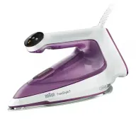 BRAUN FI7215VI Արդուկ