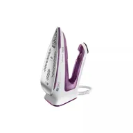 BRAUN FI7215VI Արդուկ