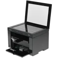 Canon i-SENSYS MF3010