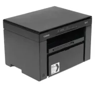 Canon i-SENSYS MF3010