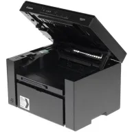 Canon i-SENSYS MF3010
