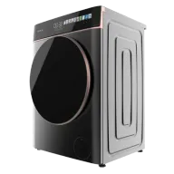 CECOTEC Լվացքի մեքենա Bolero DressCode 9900 Steel