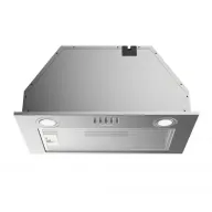 CECOTEC Օդաք. պահ. Bolero Flux IM 523500 INOX A
