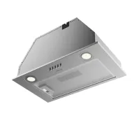 CECOTEC Օդաք. պահ. Bolero Flux IM 523500 INOX A