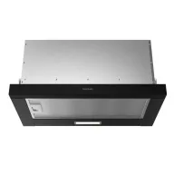CECOTEC BOLERO FLUX TLM 603500 Օդաքարշ պահարան  BLACK A