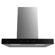 CECOTEC Օդաքարշ պահարան Bolero Flux TT 605500