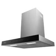 CECOTEC Օդաքարշ պահարան Bolero Flux TT 605500