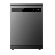 CECOTEC Սպասք լվացող մեքենա Bolero Aguazero 6500