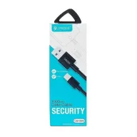 CELEBRAT USB CB-09M MICRO Սև