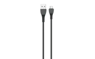 CELEBRAT USB CB-23 MICRO Սև