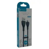 CELEBRAT USB CB-23 MICRO Սև