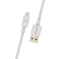 CELEBRAT USB CB-24 IOS ՍՊԻՏԱԿ