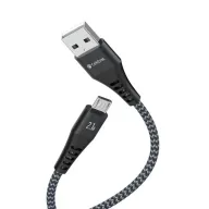 CELEBRAT USB CB-28 MICRO Սև