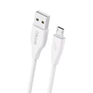CELEBRAT USB CB-31 MICRO ՍՊԻՏԱԿ