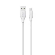 CELEBRAT USB CB-31 MICRO ՍՊԻՏԱԿ