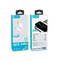 CELEBRAT USB HB-04 IOS ՍՊԻՏԱԿ