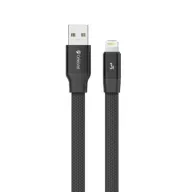 CELEBRAT USB HB-14 IOS Սև