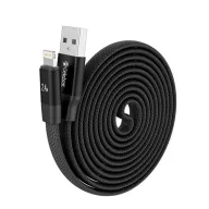 CELEBRAT USB HB-14 IOS Սև