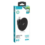 CELEBRAT USB HB-14 MICRO Սև