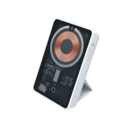 CELEBRAT POWERBANK PB-05 10000mah ՍՊԻՏԱԿ