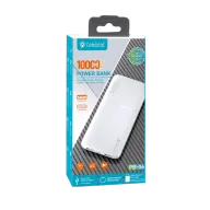 CELEBRAT POWERBANK PB-06 10000mah ՍՊԻՏԱԿ