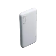 CELEBRAT POWERBANK PB-06 10000mah ՍՊԻՏԱԿ