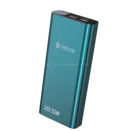 CELEBRAT PB-08  Արտաքին մարտկոց  20000 mAh