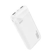 CELEBRAT POWERBANK PB-10 10000mah ՍՊԻՏԱԿ