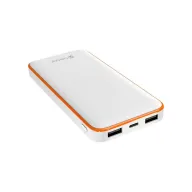 CELEBRAT POWERBANK PB-02 10000mah ՍՊԻՏԱԿ