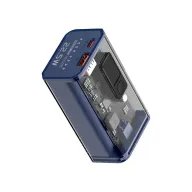 CELEBRAT POWERBANK PB-04 10000mah ԿԱՊՈՒՅՏ