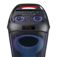 CELEBRAT ԲԱՐՁՐԱԽՈՍ SP-10 Սև