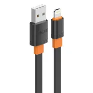 CELEBRAT USB CB-33 IOS Սև