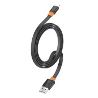 CELEBRAT USB CB-33 IOS Սև