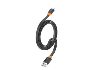CELEBRAT USB CB-33 MICRO Սև