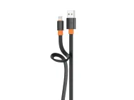 CELEBRAT USB CB-33 MICRO Սև