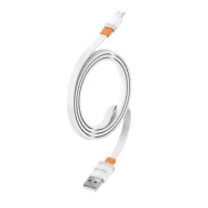 CELEBRAT USB CB-33 MICRO ՍՊԻՏԱԿ
