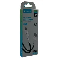 CELEBRAT USB CB-35 MICRO Սև