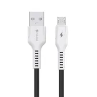 CELEBRAT USB CB-35 MICRO Սև