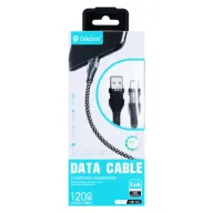 CELEBRAT USB HB-02 MICRO Սև