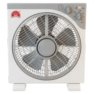 Օդափոխիչ  KYT-30A