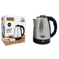 DORF DF-1010 Էլեկտրական թեյնիկ