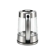 DORF DF-1101 Թեյնիկ
