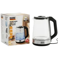 DORF DF-1102 Թեյնիկ