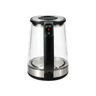 DORF DF-1102 Թեյնիկ