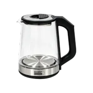DORF DF-1102 Թեյնիկ