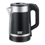 DORF DF-1103 Թեյնիկ