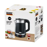 DORF DF-1103 Թեյնիկ