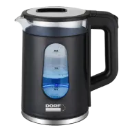DORF DF-1104 Թեյնիկ